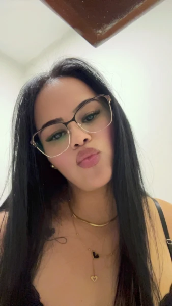 Morena gostosa 💋
