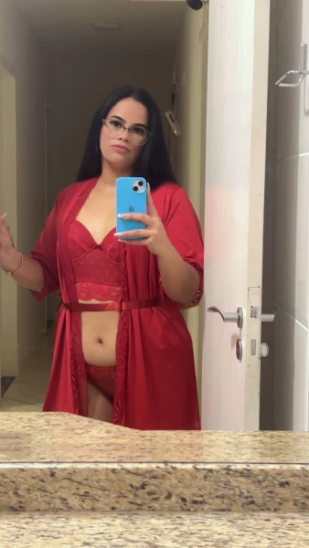 Morena gostosa 💋