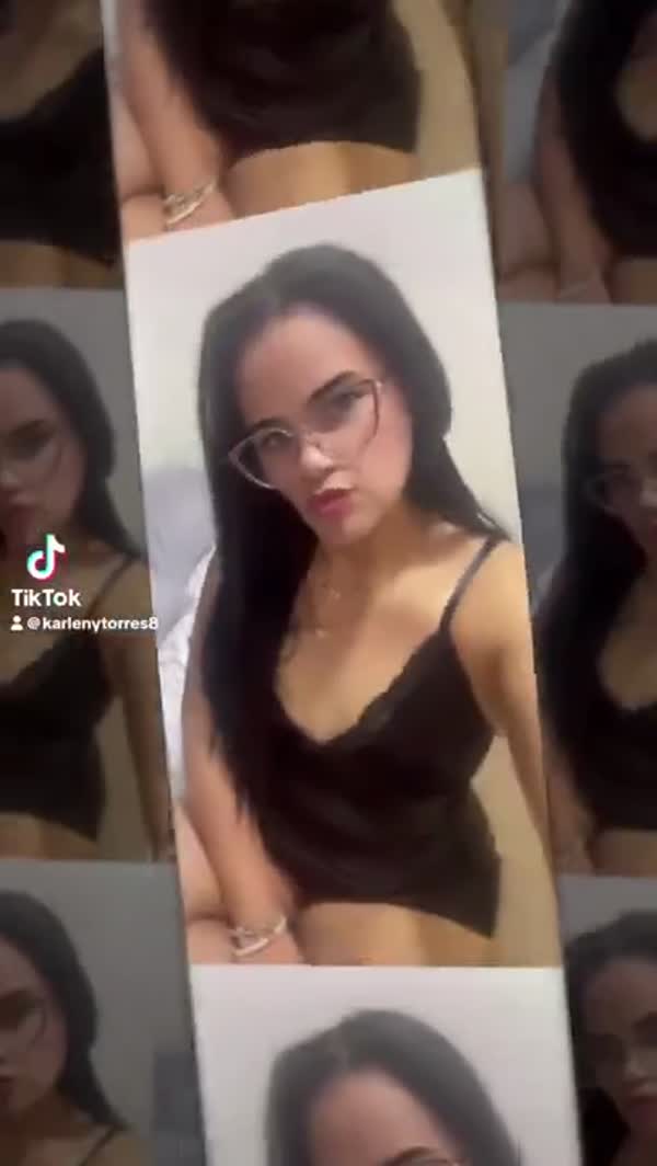 Vídeo do anúncio