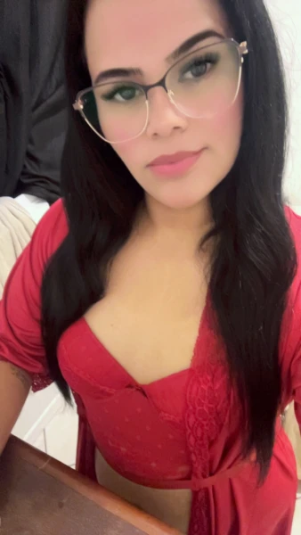 Morena gostosa 💋