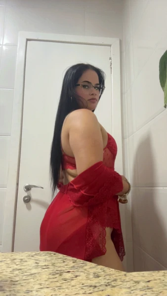 Morena gostosa 💋