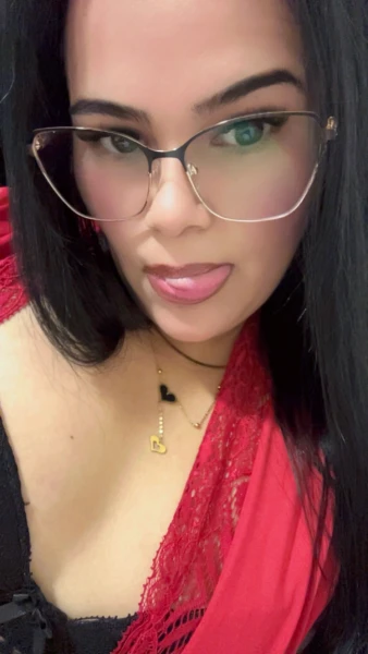 Morena gostosa 💋