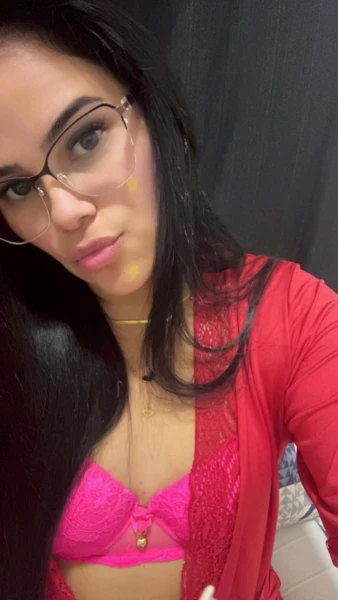 Morena gostosa 💋