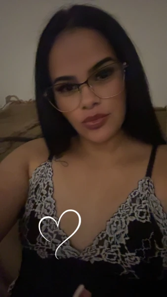 Morena gostosa 💋