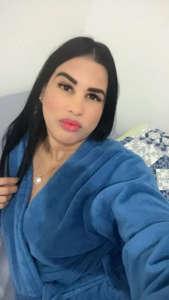 Lorena gostosa
