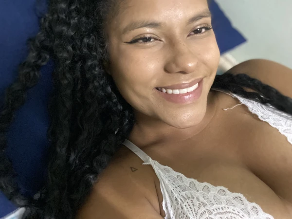 🔥 Atendimento exclusivo, sensualidade e prazer em cada detalhe 💋