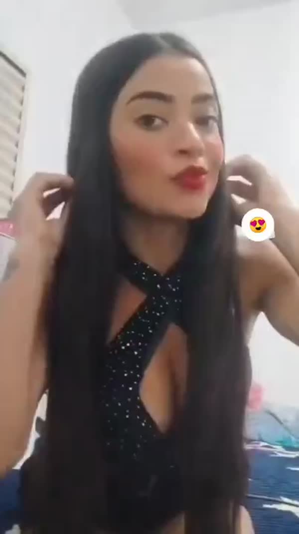 Vídeo do anúncio