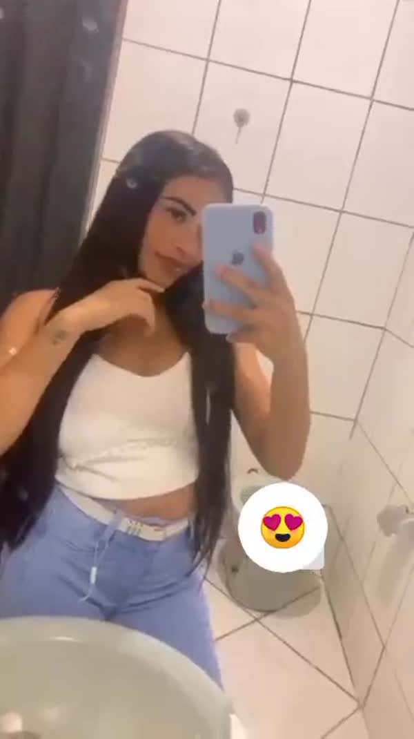 Vídeo do anúncio