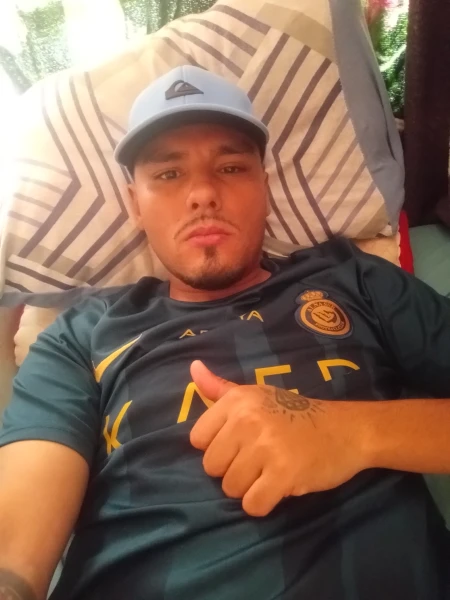 Faça o bem sem olhar a quem