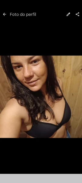 Acompanhante 