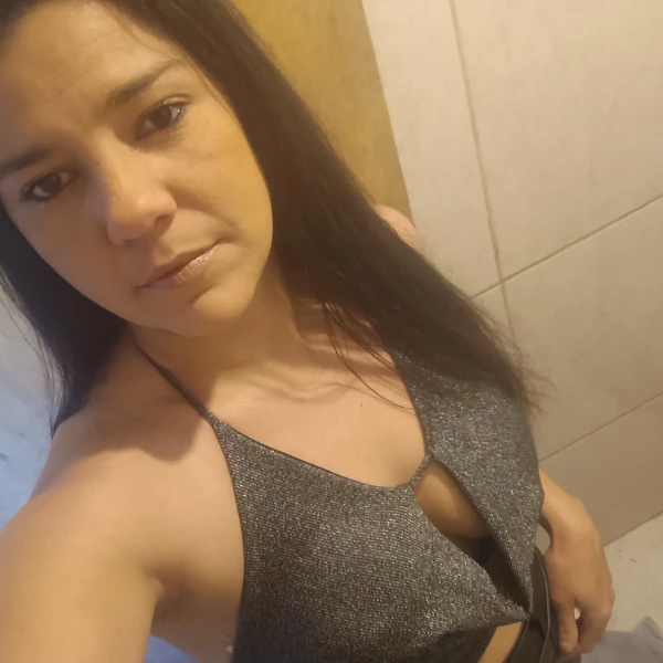 Acompanhante 