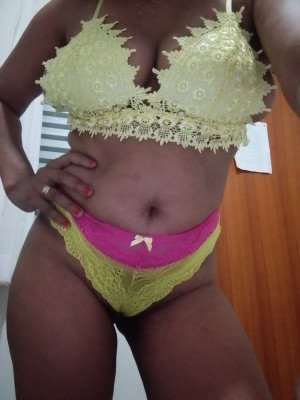 Sexo online webcam