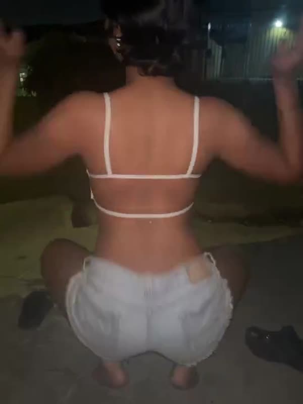 Vídeo do anúncio