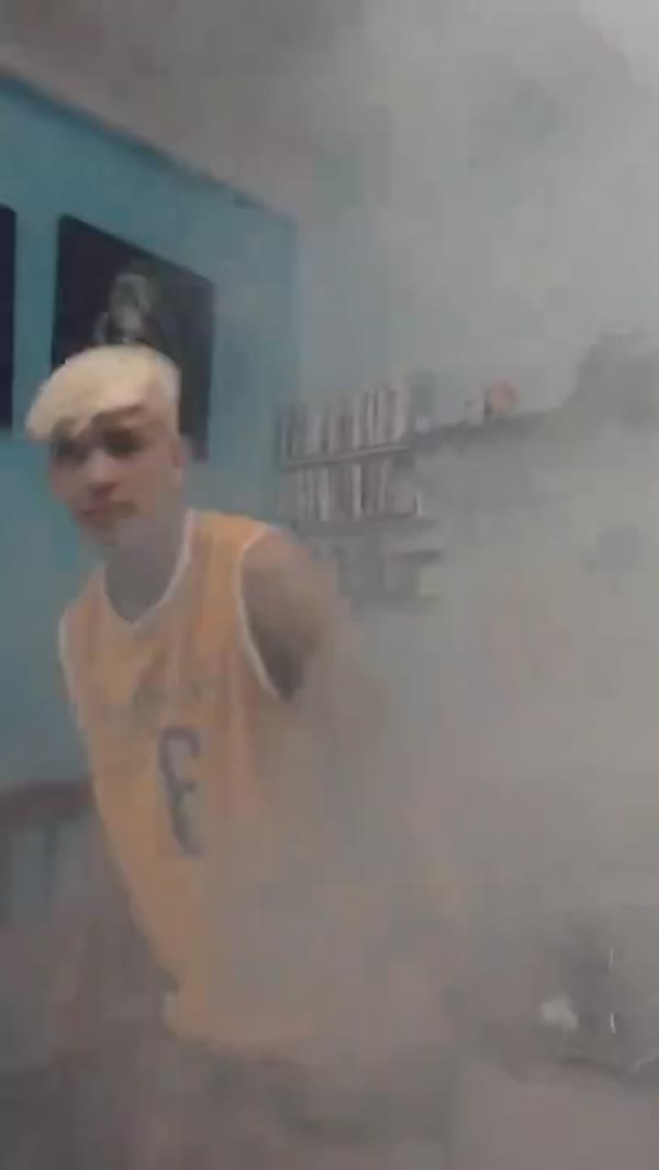 Vídeo do anúncio