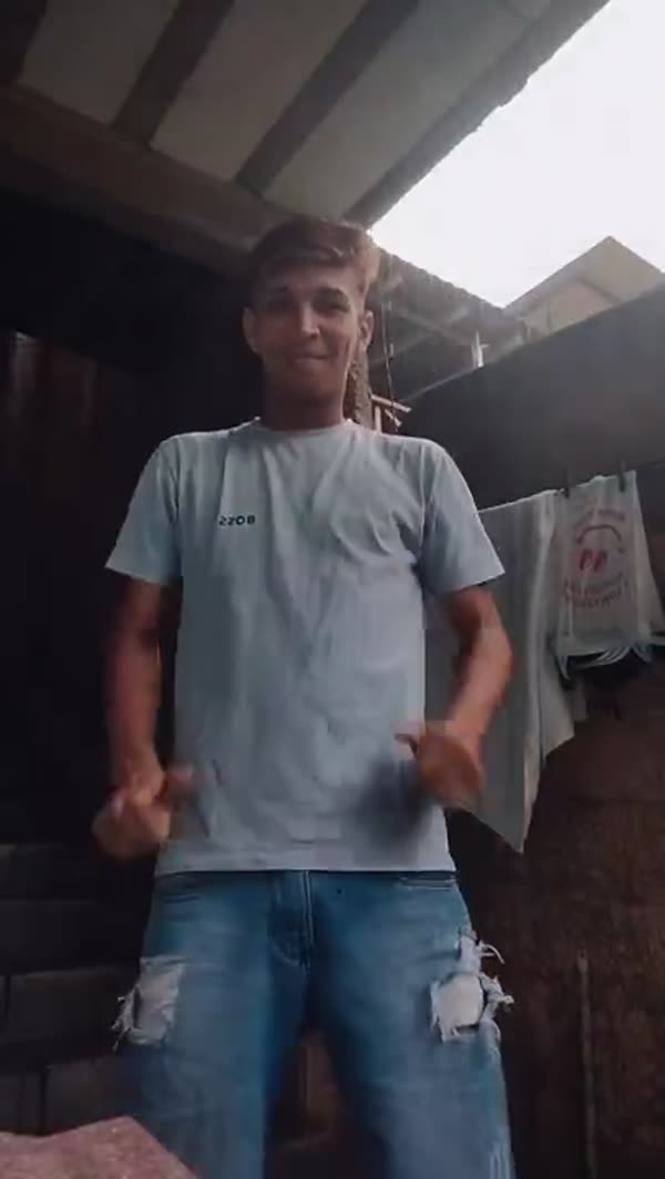 Vídeo do anúncio