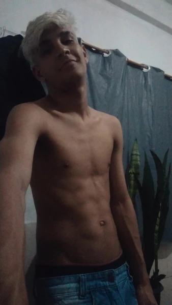 Cauã zinho