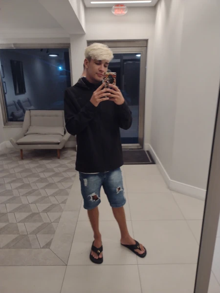 Cauã zinho