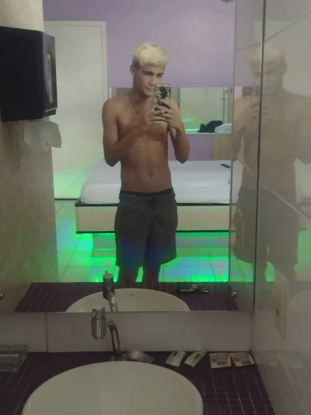 Cauã zinho