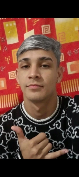 Cauã zinho