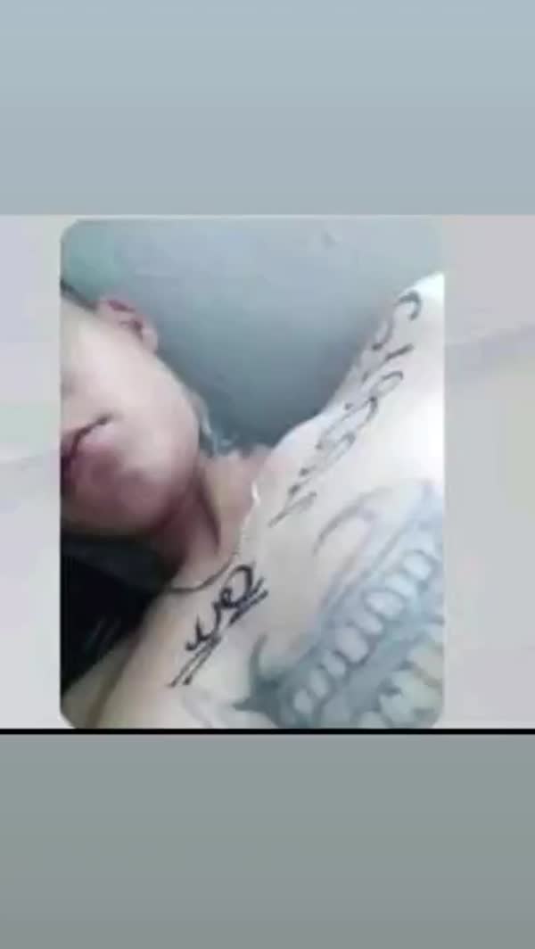 Vídeo do anúncio