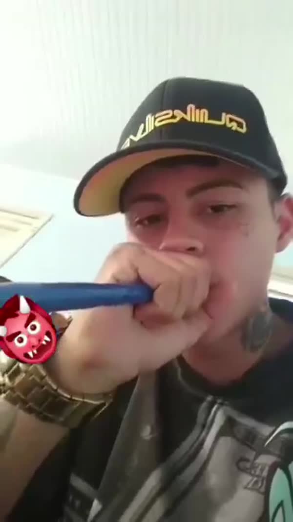 Vídeo do anúncio
