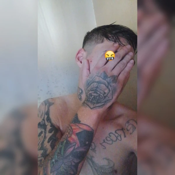 Acompanhante De Luxo 🥵🔥