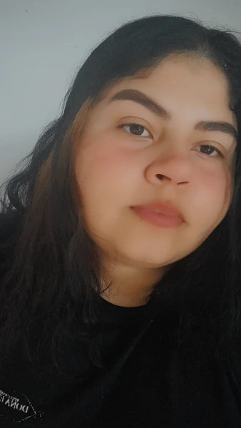 Acompanhante em Passo Fundo  sem local 