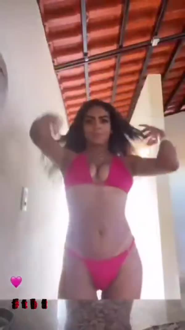 Vídeo do anúncio