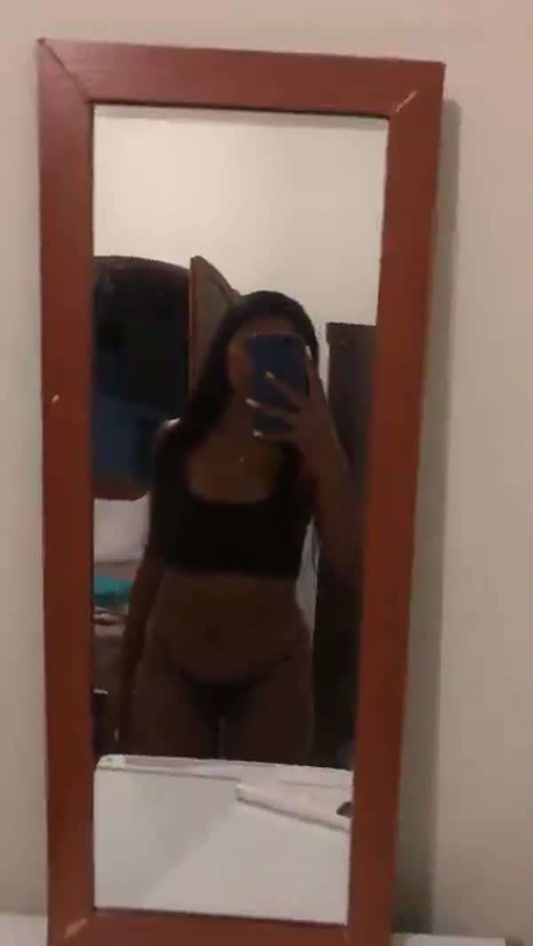 Vídeo do anúncio