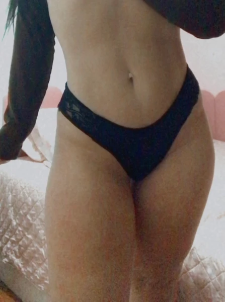 Bianca