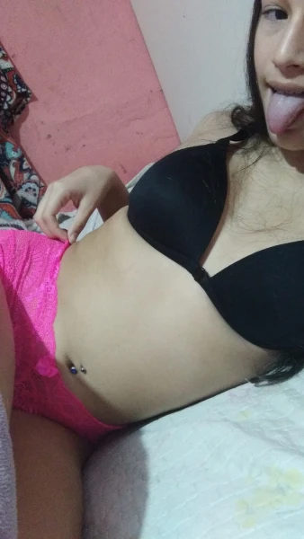 Faço todos os tipos de posição e fethe 