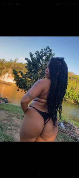 Acompanhante em blumenau