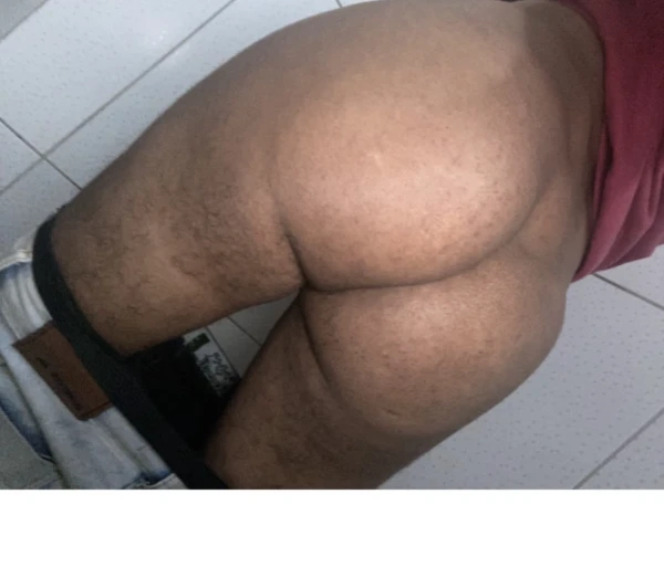Passivog em valadares