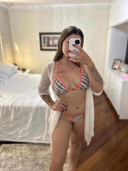 Novinha safada 