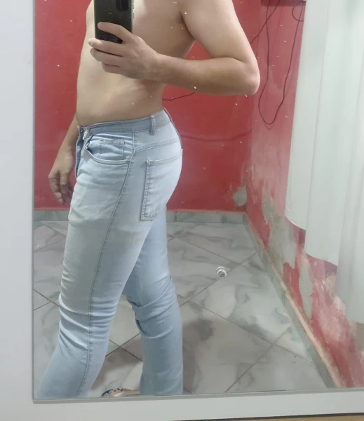 Versátil a fim