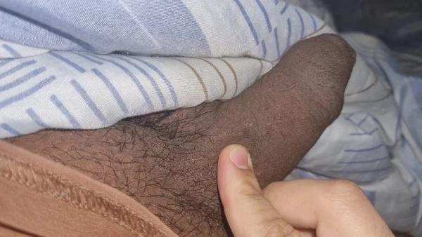 Afim de se divertir? 