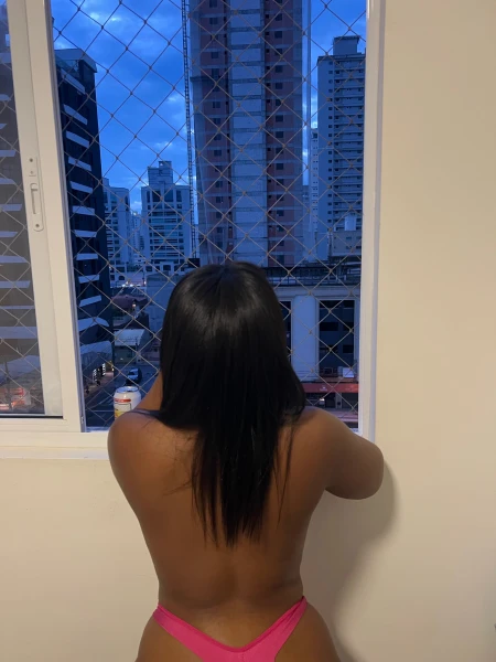  Da cor do pecado 