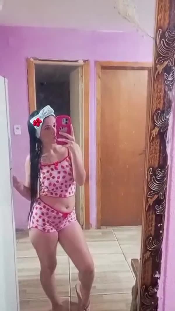 Vídeo do anúncio