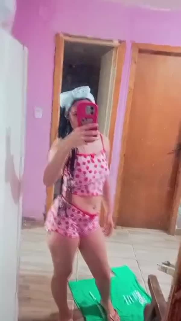 Vídeo do anúncio