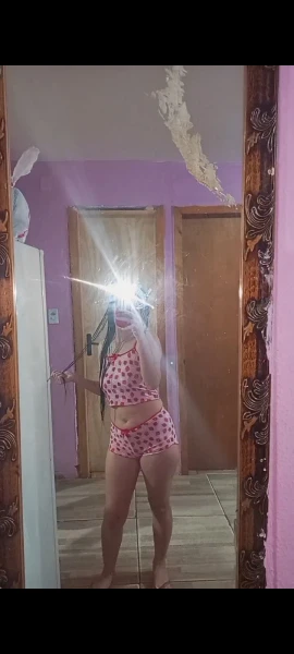 Boa gatinhos(a) só me chamar e aproveitar o melhor dessa vida🤫🥵🥵