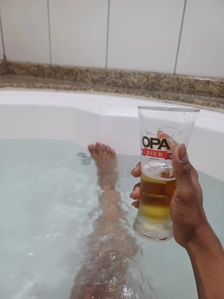 Seu docinho