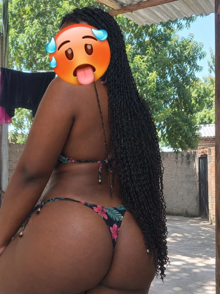 Gabi 
