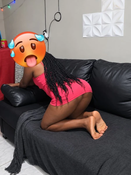 Gabi 