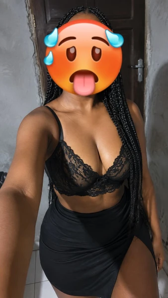 Gabi 