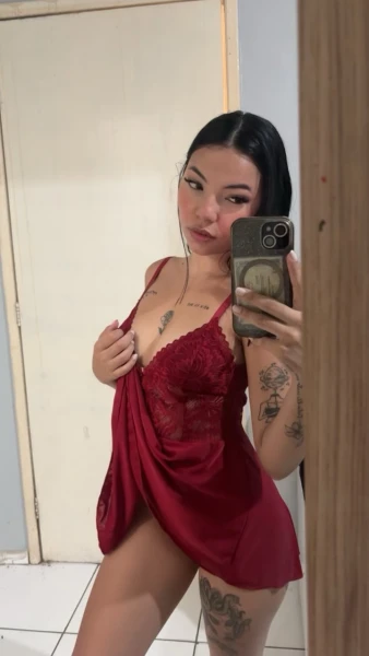 Bem vindos ao meu perfil 
