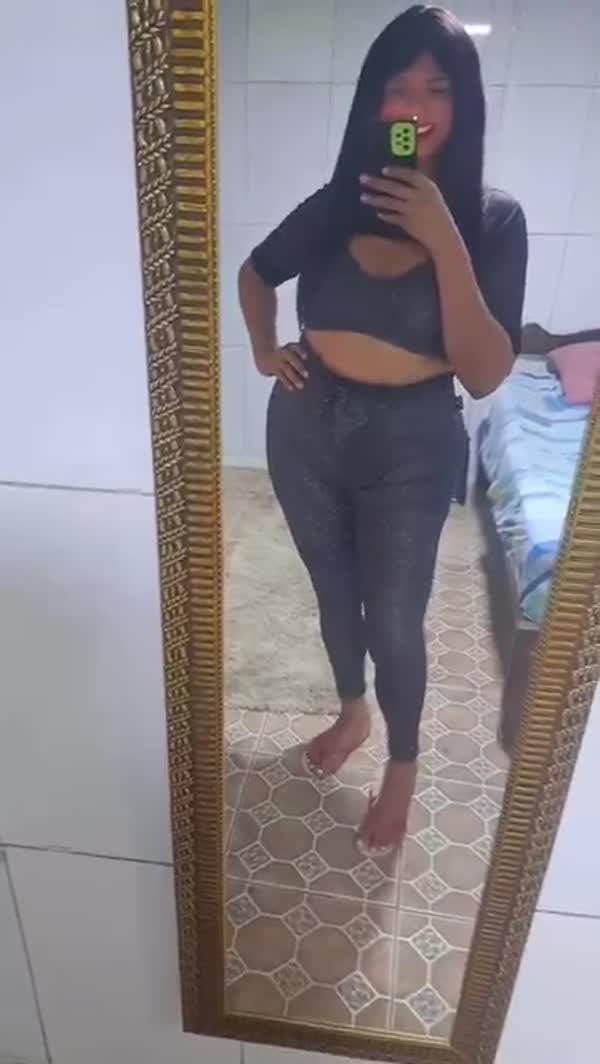 Vídeo do anúncio