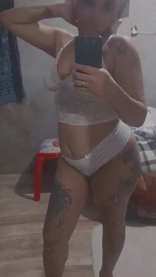 Vídeo do anúncio