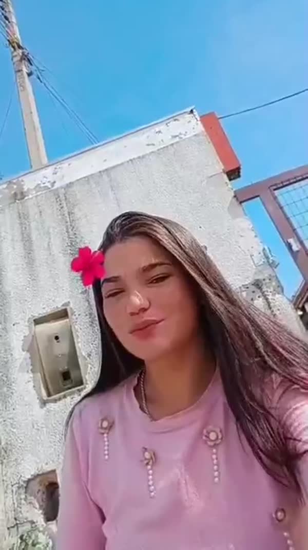 Vídeo do anúncio