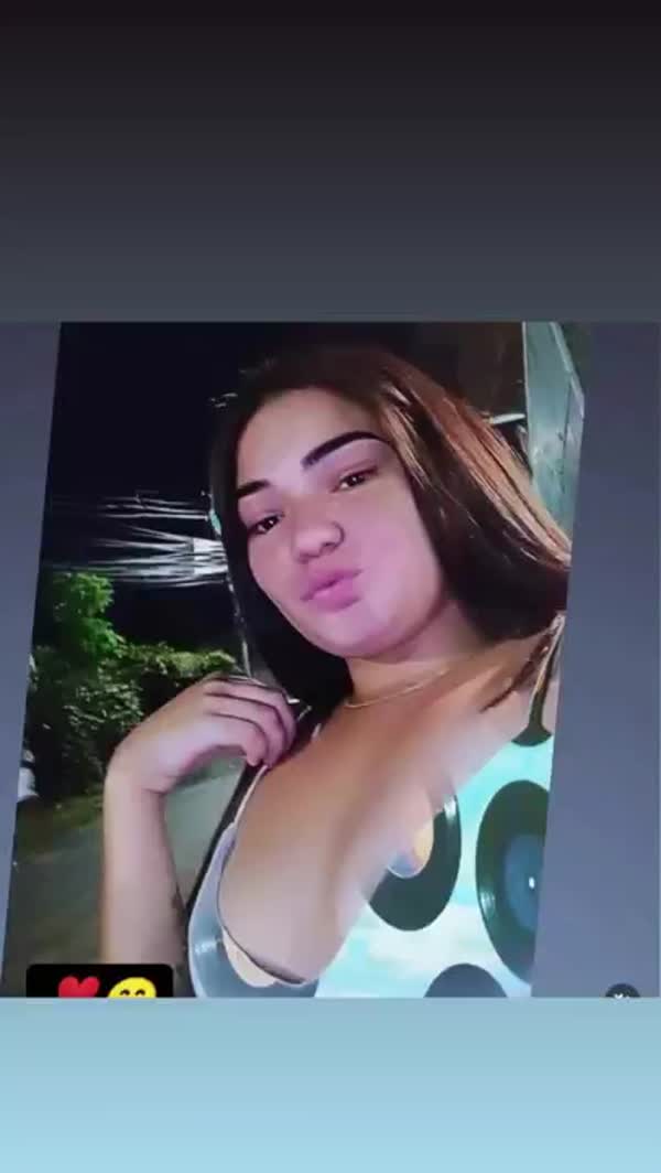 Vídeo do anúncio