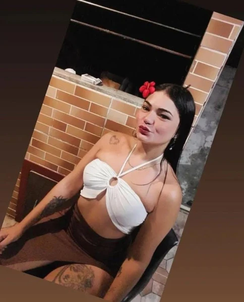 Novinha 